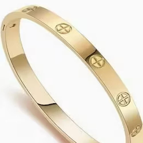 Bangles