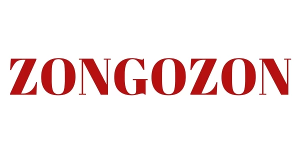Zongozon Shop